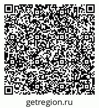 79632522871