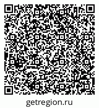 79632522877