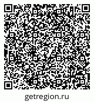 79632522879