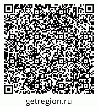 79632522890