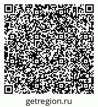 79632522902