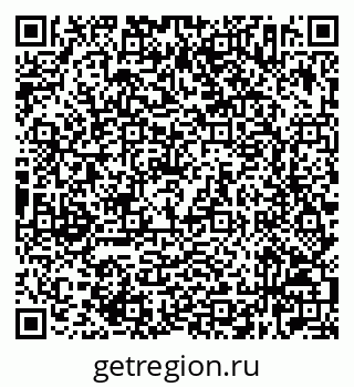 79632522903