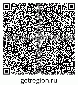 79632522904