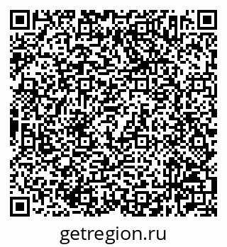 79632522905