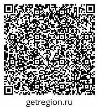 79632522906