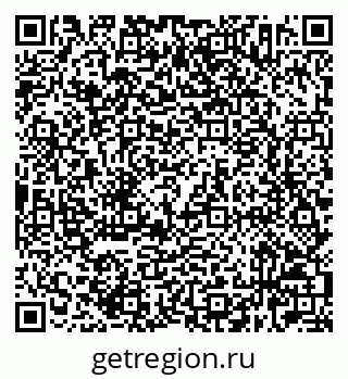 79632522909