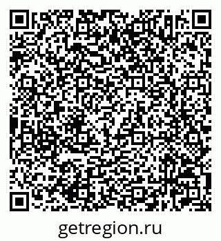 79632522910