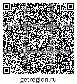 79632522912