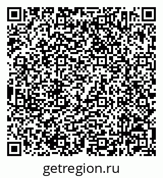 79632522913