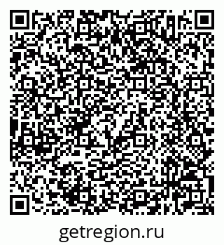 79632522927