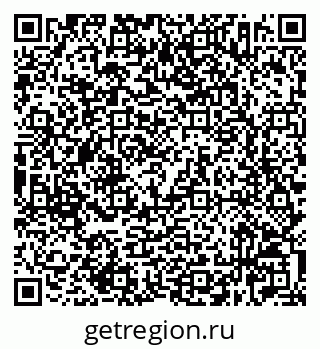 79632522930