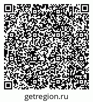 79632522941