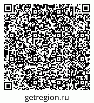79632522944