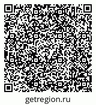 79632522946