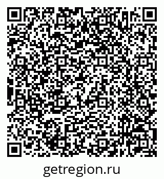 79632522957