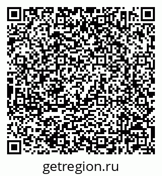 79632522961
