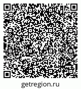79632522962