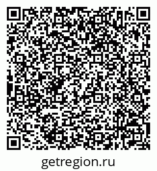 79632522963