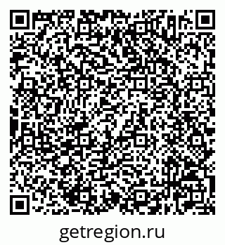 79632522966