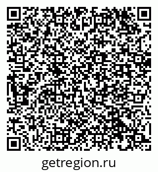 79632522968
