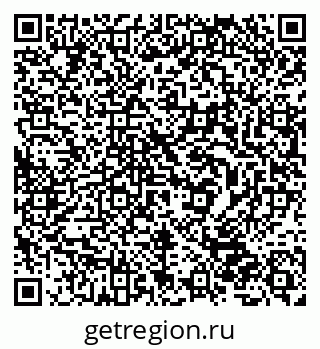 79632522969