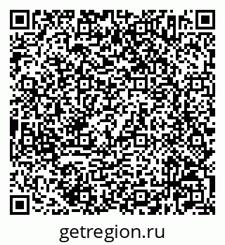 79632522975