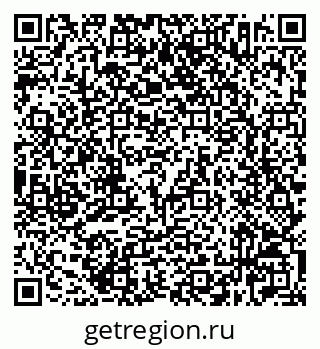79632522976