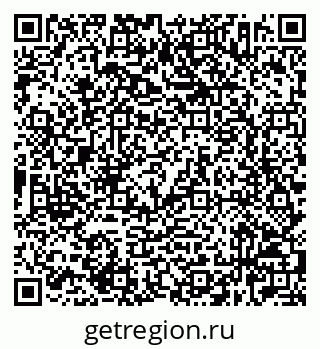 79632522980