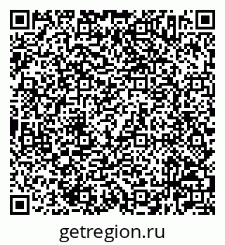 79632522981