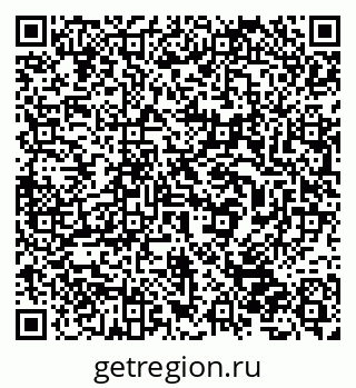 79632522982