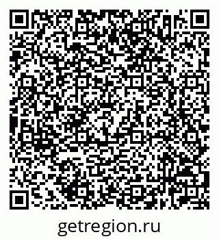 79632522988