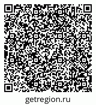 79632522995