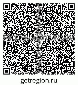 79632523009