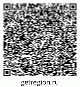 79632523022