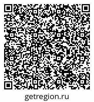 79632523032