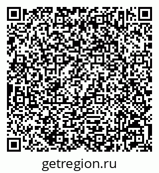 79632523035