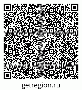 79632523036