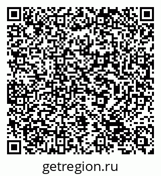 79632523045