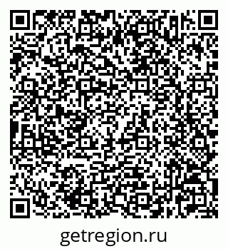 79632523052