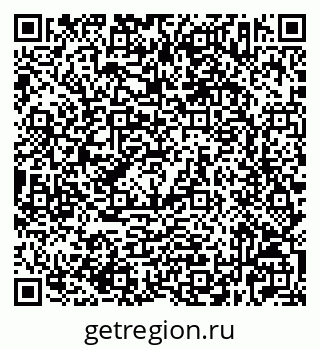 79632523066