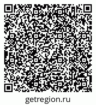 79632523073