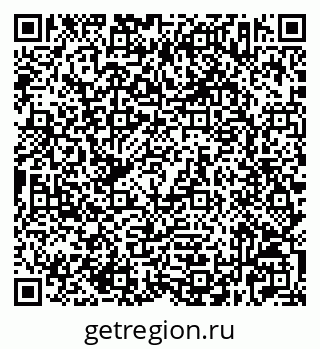 79632523077