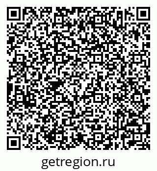 79632523083