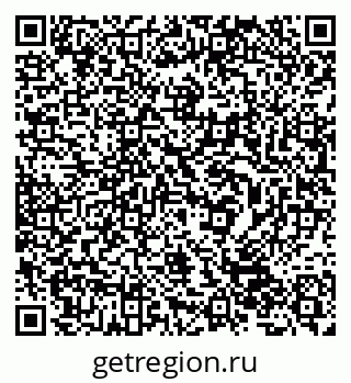 79632523089
