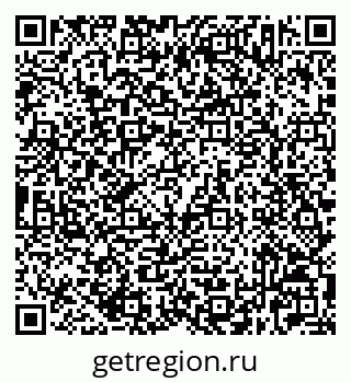 79632523092