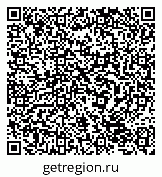 79632523093