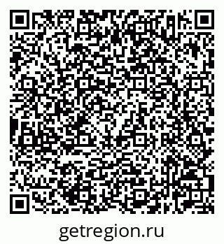 79632523103