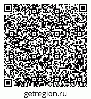 79632523113