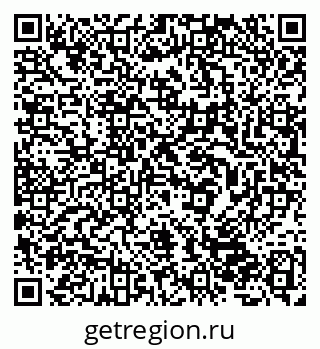 79632523118