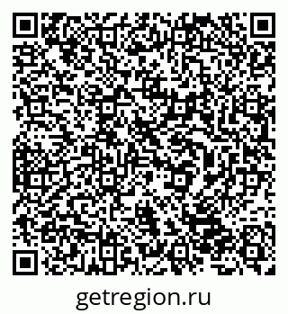 79632523123